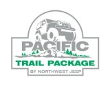 https://www.logocontest.com/public/logoimage/1550246740Pacific Trail Package 89.jpg